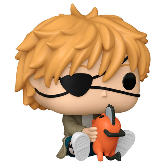 figura-pop-chainsaw-man-denji-with-pochita