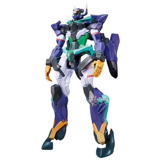 figura-ms-b-gquuuuuux-mobile-suit-gundam-28cm
