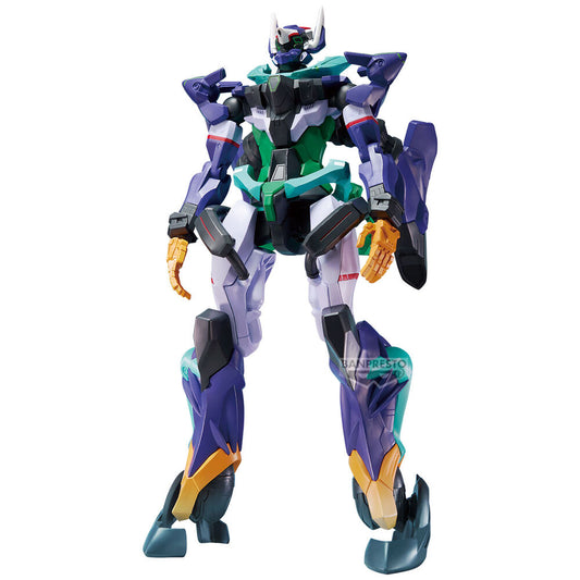 figura-ms-b-gquuuuuux-mobile-suit-gundam-28cm