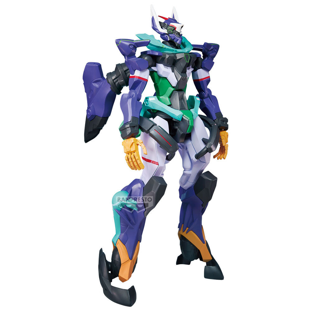 figura-ms-b-gquuuuuux-mobile-suit-gundam-28cm