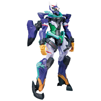 figura-ms-b-gquuuuuux-mobile-suit-gundam-28cm