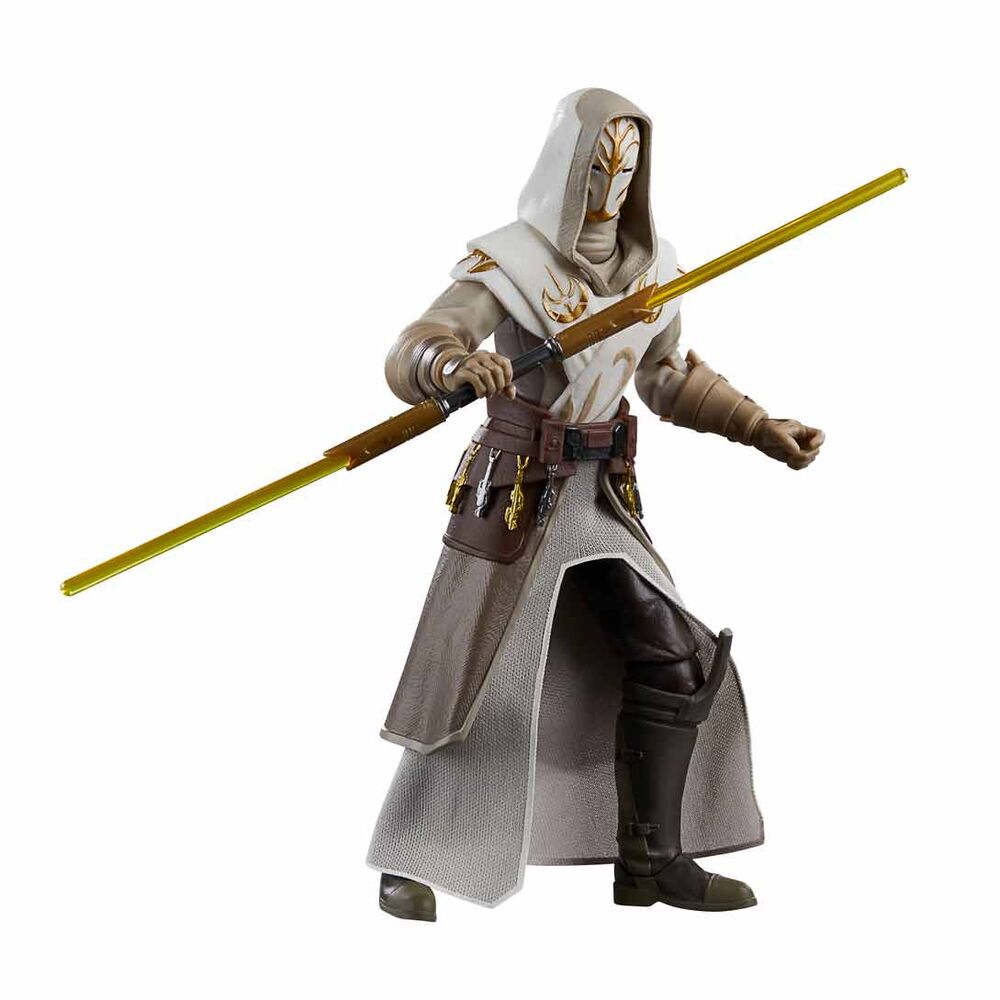 figura-jedi-temple-guard-las-guerras-clon-star-wars-15cm