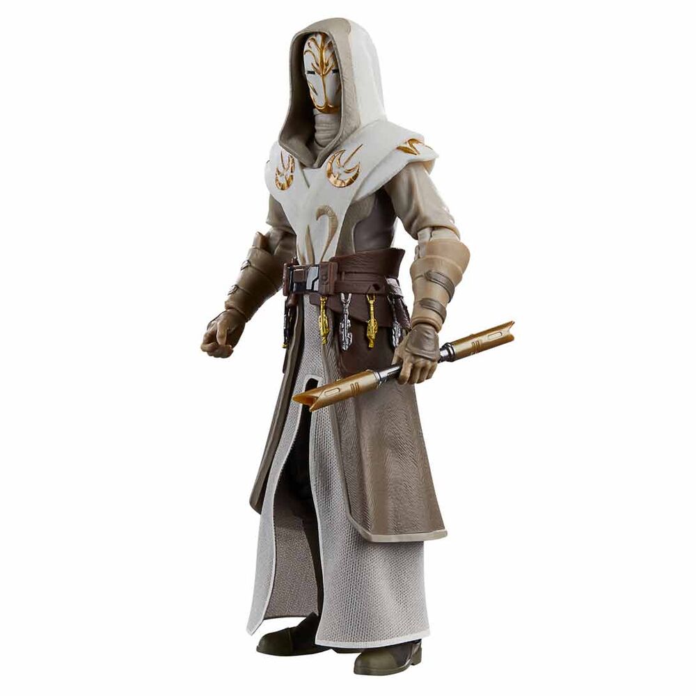figura-jedi-temple-guard-las-guerras-clon-star-wars-15cm