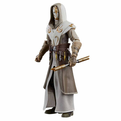 figura-jedi-temple-guard-las-guerras-clon-star-wars-15cm