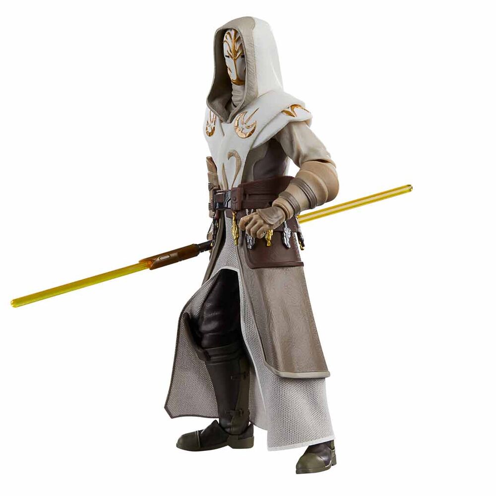 figura-jedi-temple-guard-las-guerras-clon-star-wars-15cm