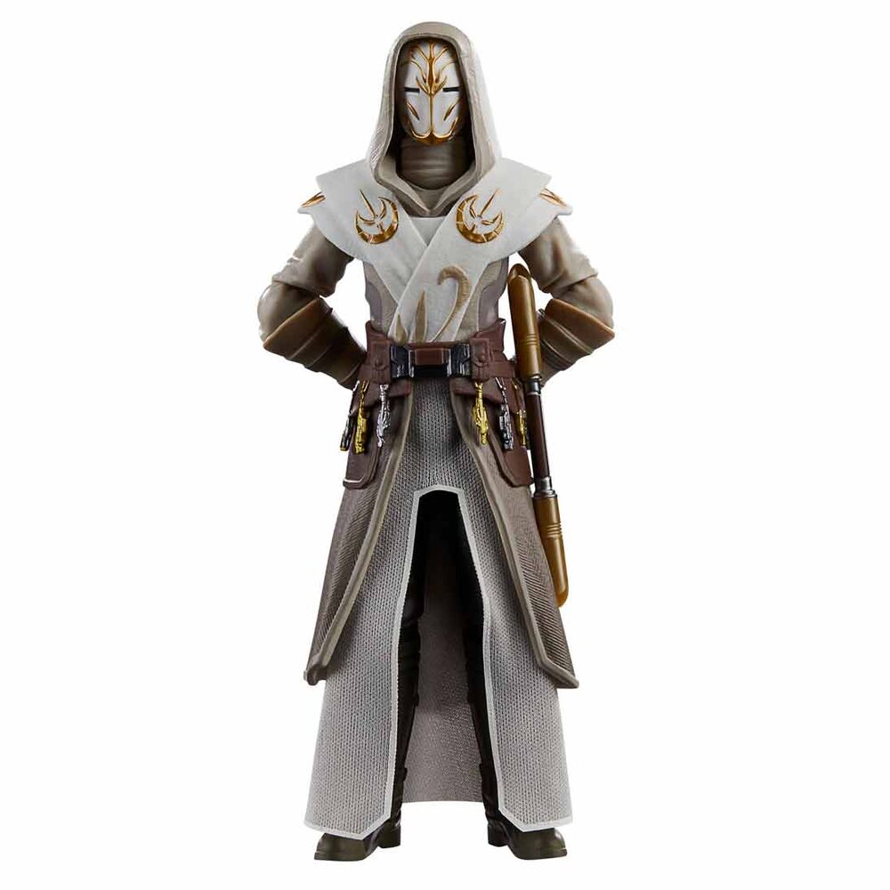 figura-jedi-temple-guard-las-guerras-clon-star-wars-15cm