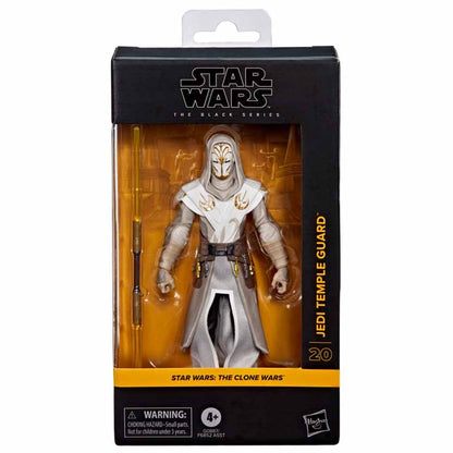 figura-jedi-temple-guard-las-guerras-clon-star-wars-15cm