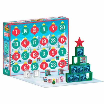bitty-pop-calendario-de-adviento-stitch