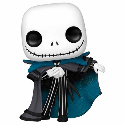 funko-pop-jack-skellington-pesadilla-antes-de-navidad