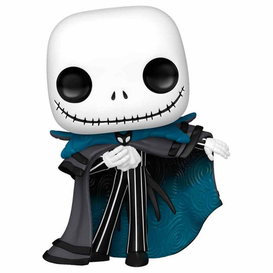 funko-pop-jack-skellington-pesadilla-antes-de-navidad