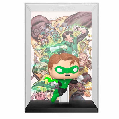 figura-pop-comic-covers-dc-comics-linterna-verde