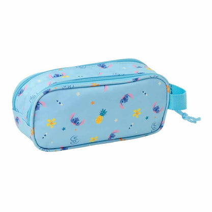 portatodo-3d-stitch-disney-doble