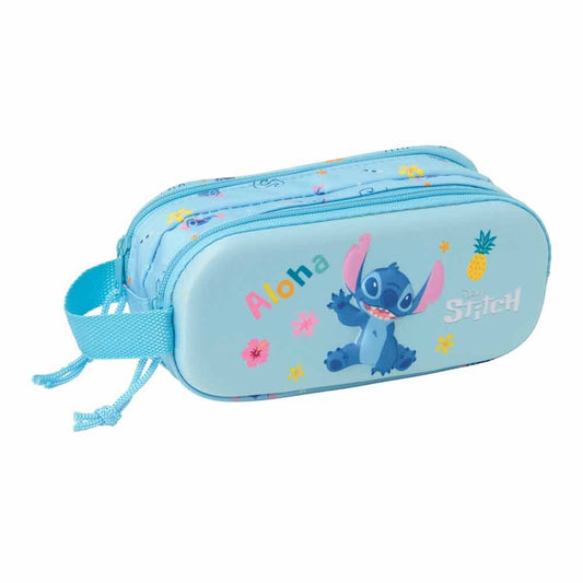 portatodo-3d-stitch-disney-doble