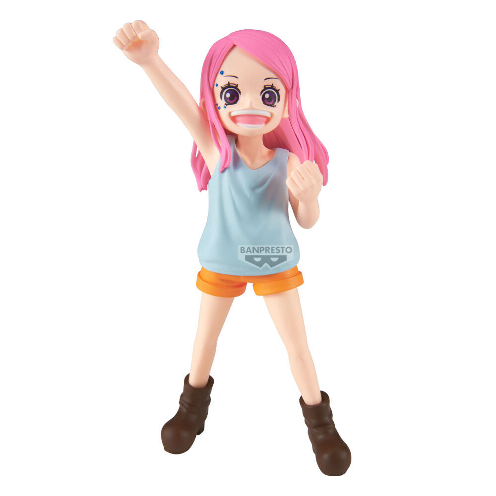 figura-dxf-jewelry-bonney-one-piece-the-grandline-children-12cm