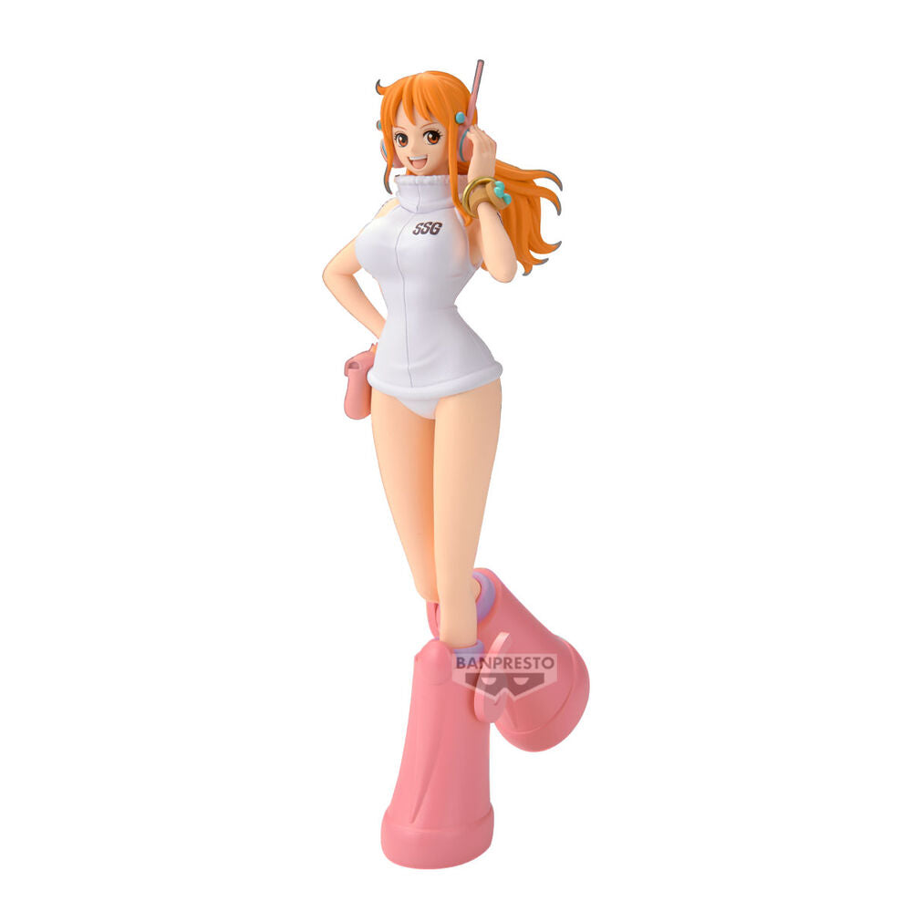 figura-nami-egghead-style-glitter-38-glamours-one-piece-23cm