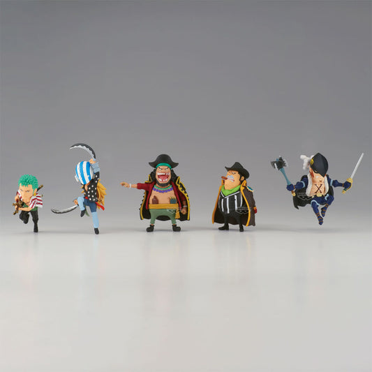 figura-banpresto-one-piece-world-collectable-figure-sabaody-island-the-worst-generation-2