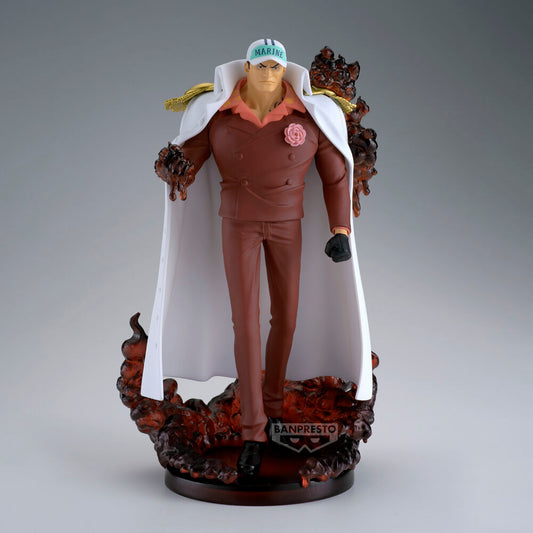 figura-banpresto-one-piece-the-shukko-logia-sakazuki-special-edition