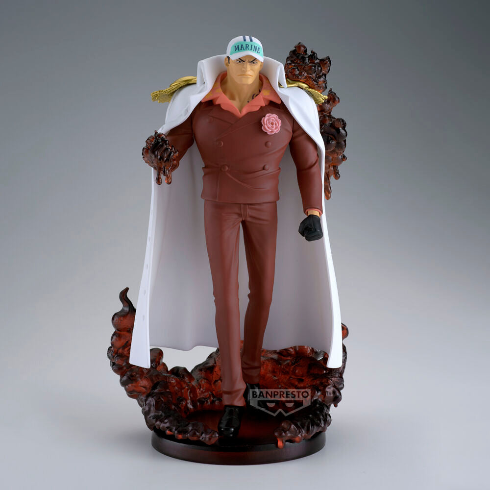 figura-banpresto-one-piece-the-shukko-logia-sakazuki-special-edition