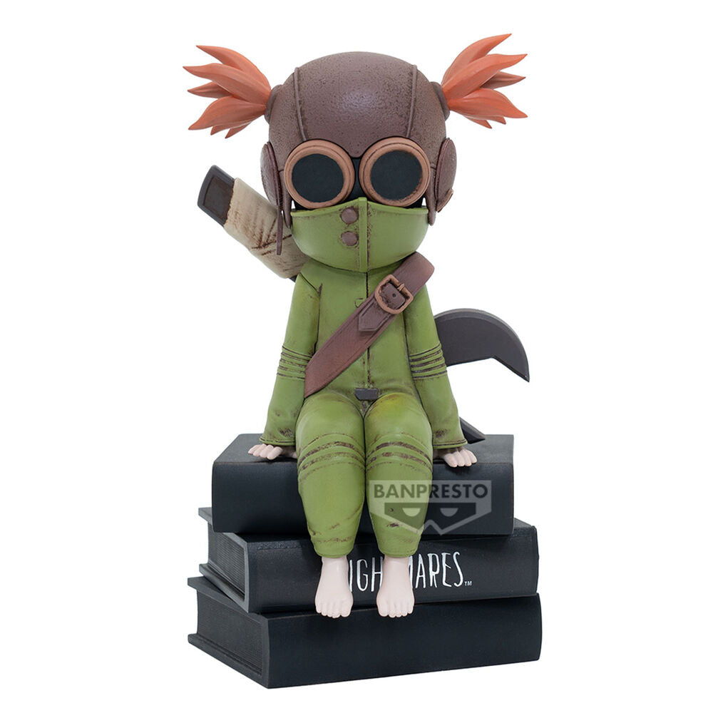 figura-banpresto-little-nightmares-monitor-top-figure-vol1balone