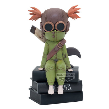 figura-banpresto-little-nightmares-monitor-top-figure-vol1balone