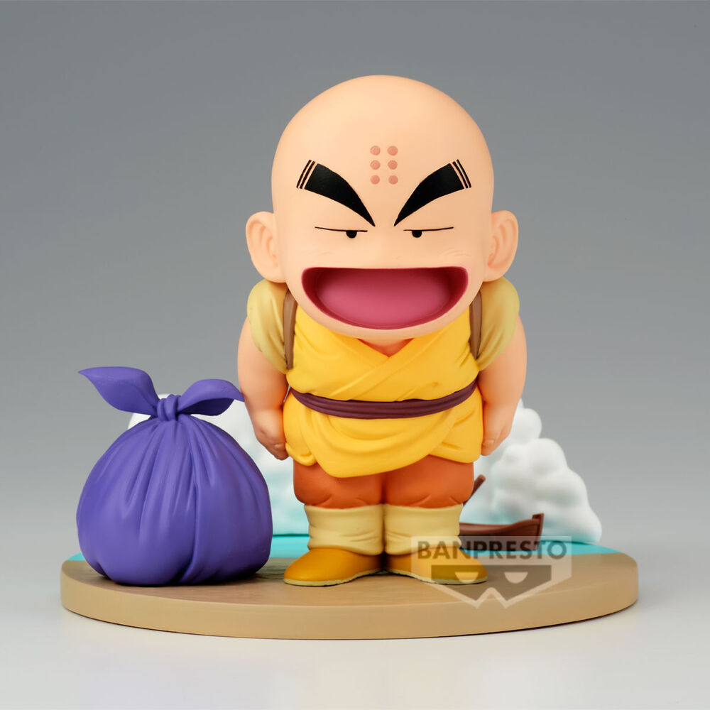 figura-banpresto-dragon-ball-history-box-krillin