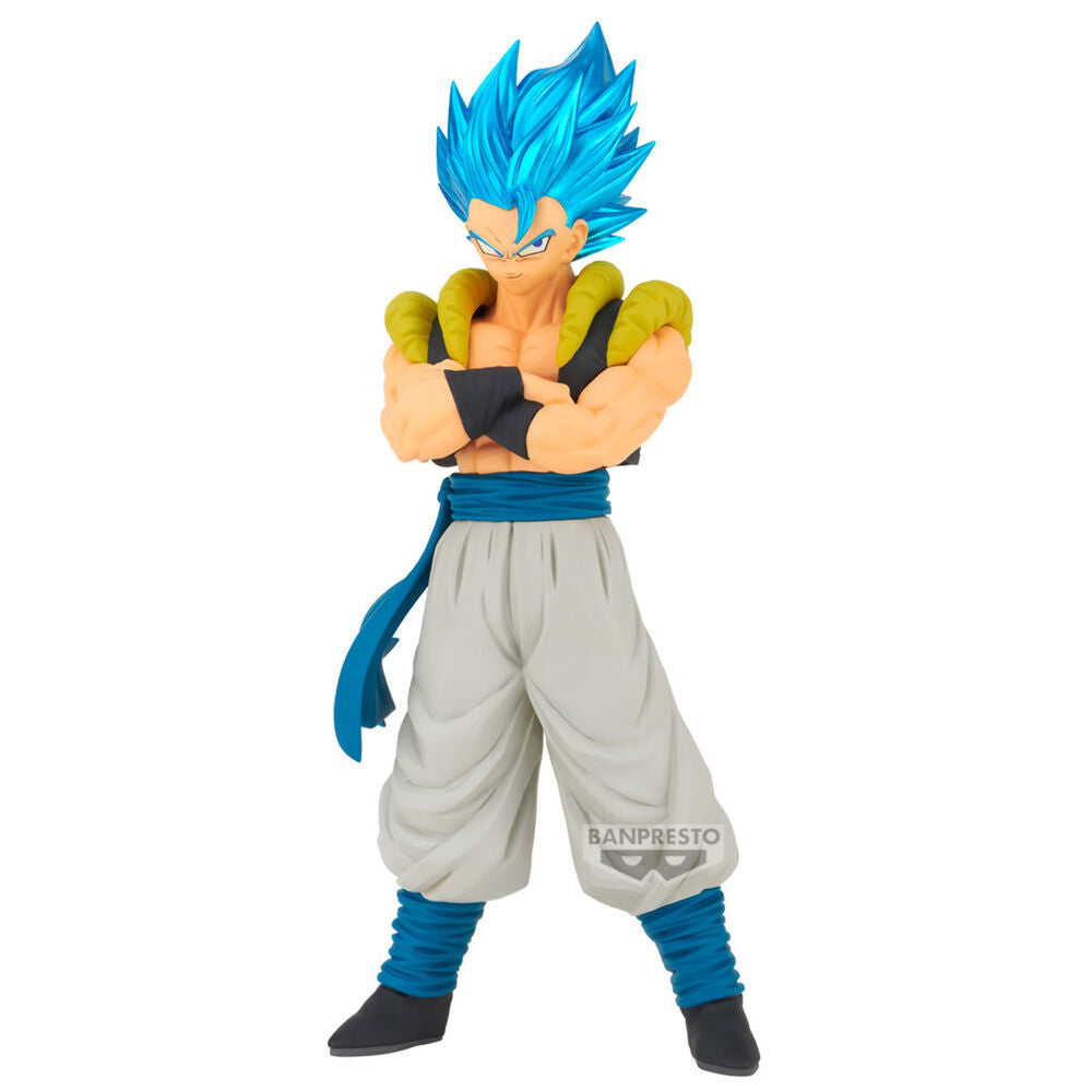 figura-gogeta-blood-of-saiyans-dragon-ball-super-19cm