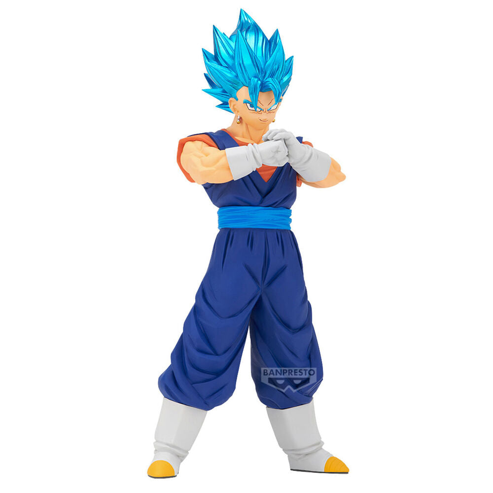 figura-vegito-blood-of-saiyans-dragon-ball-super-20cm