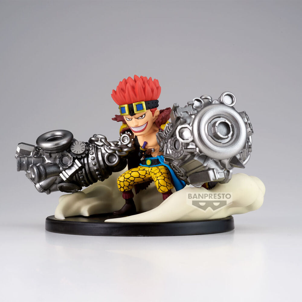 figura-banpresto-one-piece-world-collectable-special-the-worst-generation-eustass-kid