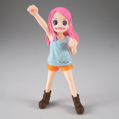 figura-jewelry-bonney-children-the-grandline-series-one-piece-12cm