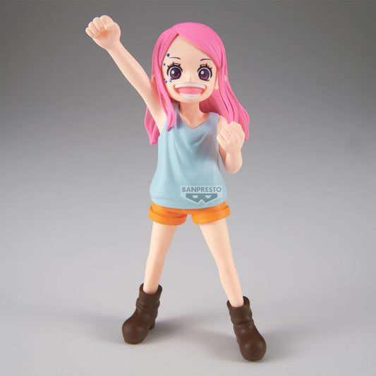 figura-jewelry-bonney-children-the-grandline-series-one-piece-12cm