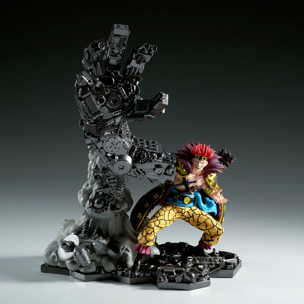 figura-eutass-kids-one-piece-16cm