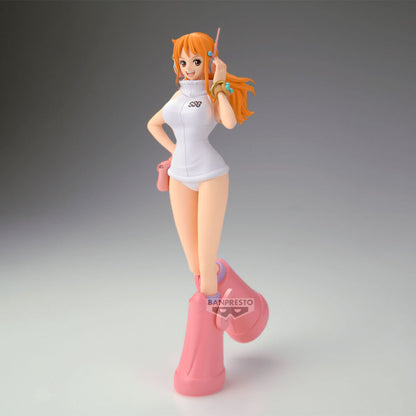 figura-nami-egghead-style-glitter-38-glamours-one-piece-23cm