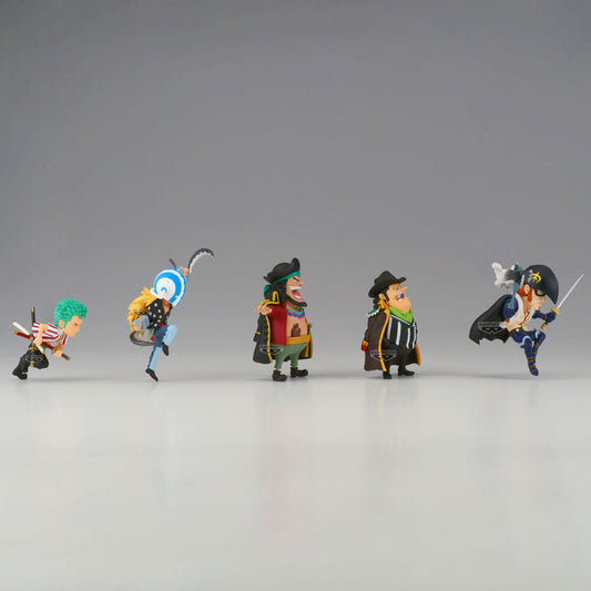 figura-banpresto-one-piece-world-collectable-figure-sabaody-island-the-worst-generation-2