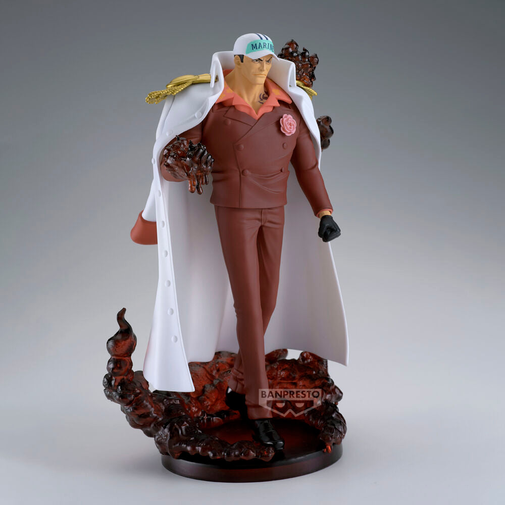 figura-banpresto-one-piece-the-shukko-logia-sakazuki-special-edition