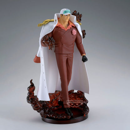 figura-banpresto-one-piece-the-shukko-logia-sakazuki-special-edition
