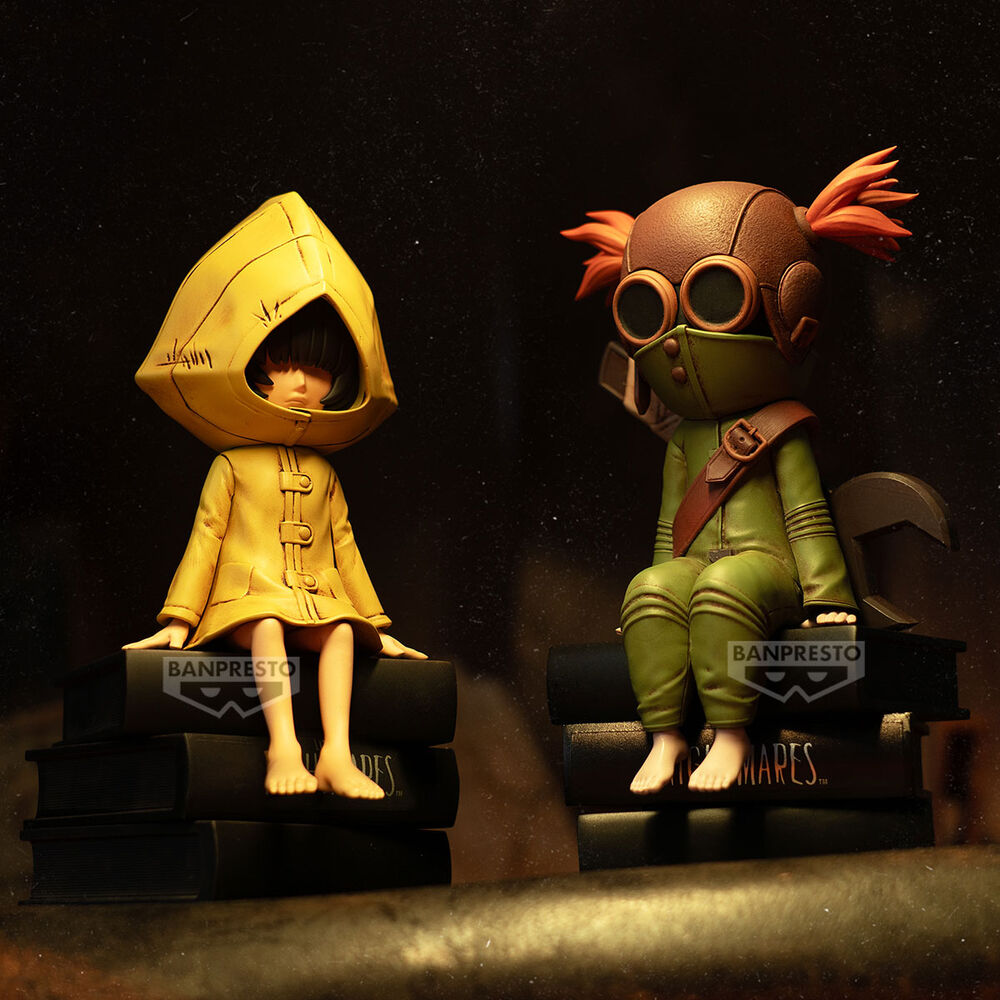 figura-banpresto-little-nightmares-monitor-top-figure-vol1balone