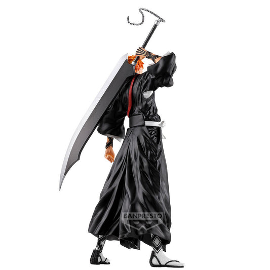 figura-ichigo-kurosaki-grandista-bleach-32cm