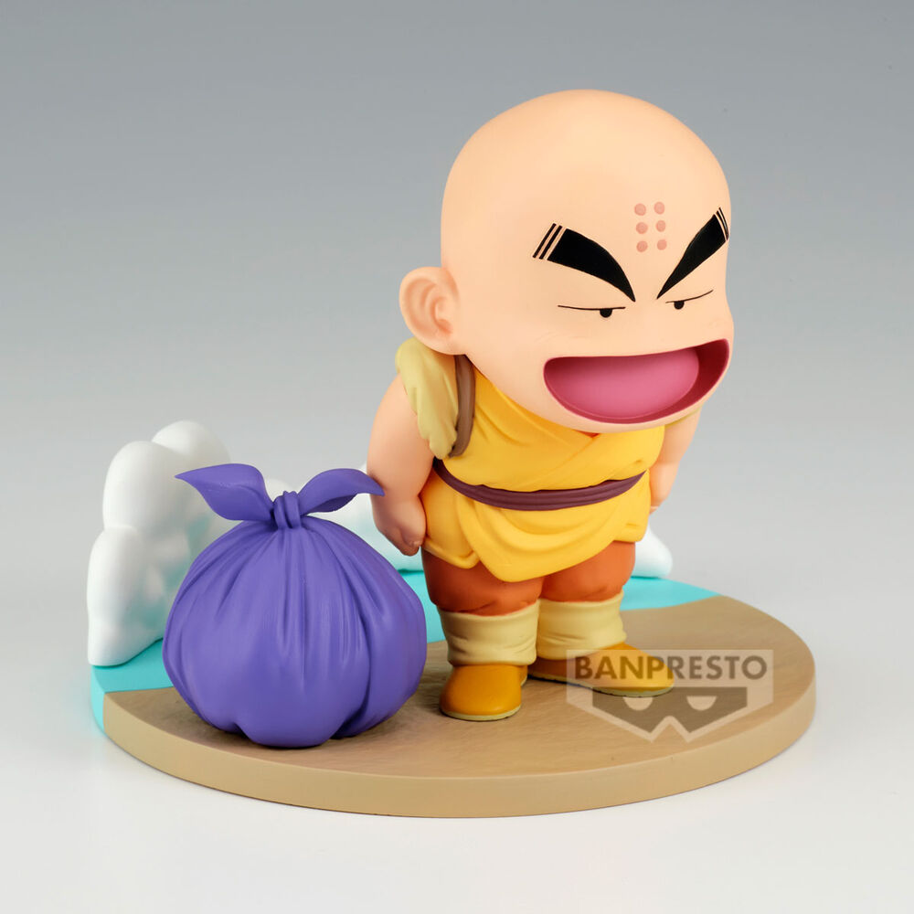 figura-banpresto-dragon-ball-history-box-krillin