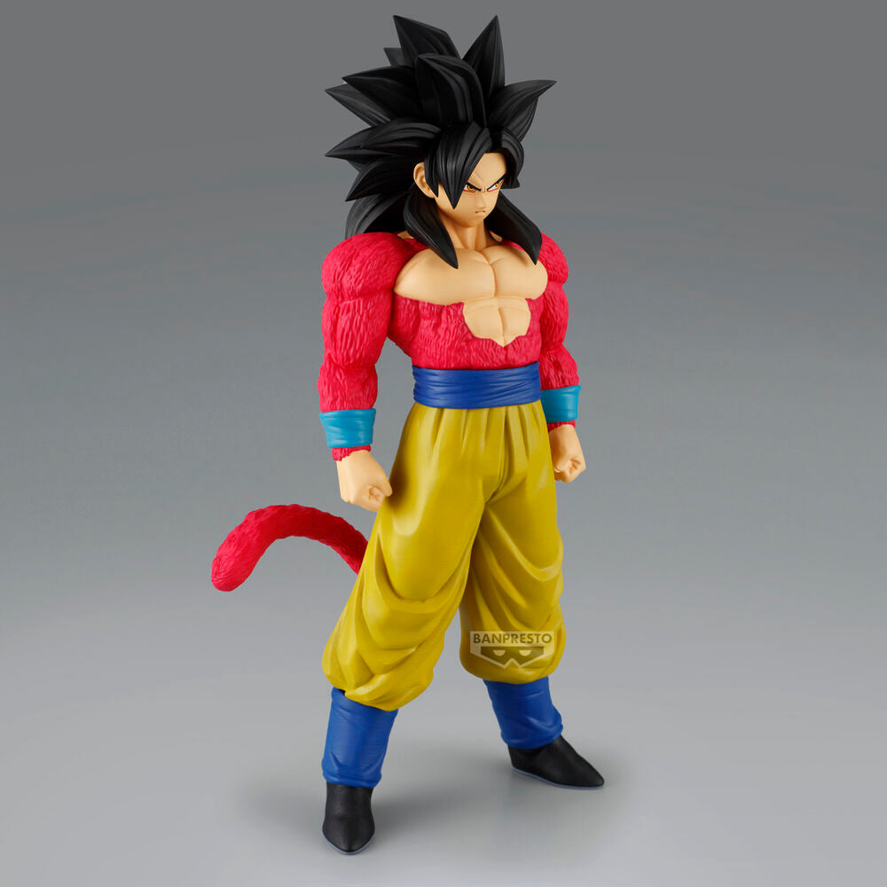 figura-banpresto-dragon-ball-gt-solid-edge-works-super-saiyan-4-son-goku-21cm