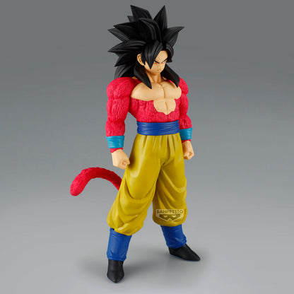 figura-banpresto-dragon-ball-gt-solid-edge-works-super-saiyan-4-son-goku-21cm