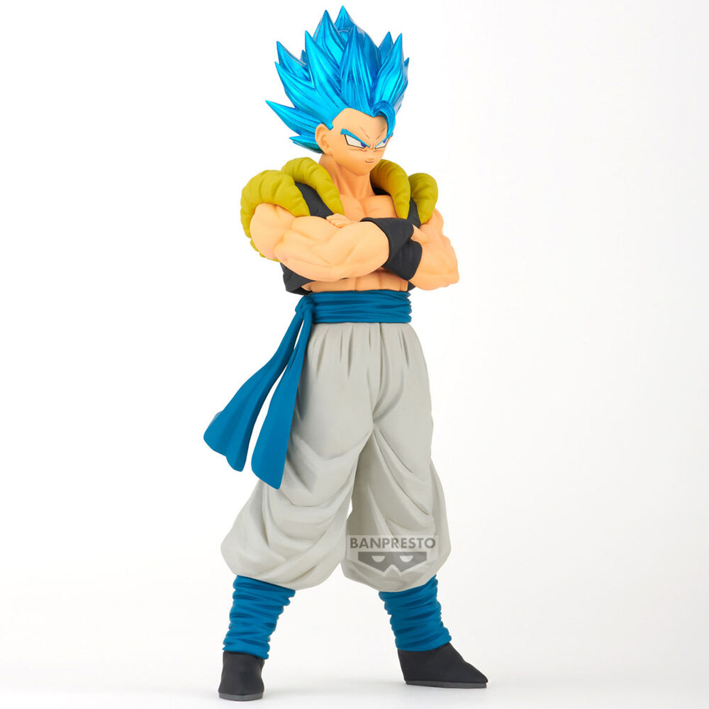 figura-gogeta-blood-of-saiyans-dragon-ball-super-19cm