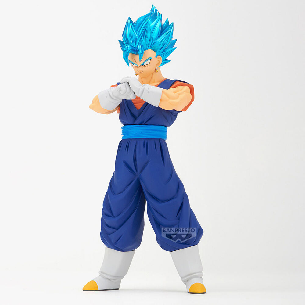 figura-vegito-blood-of-saiyans-dragon-ball-super-20cm