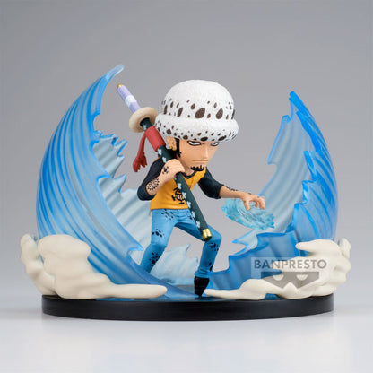 figura-banpresto-one-piece-world-collectable-special-the-worst-generation-trafalgar-law
