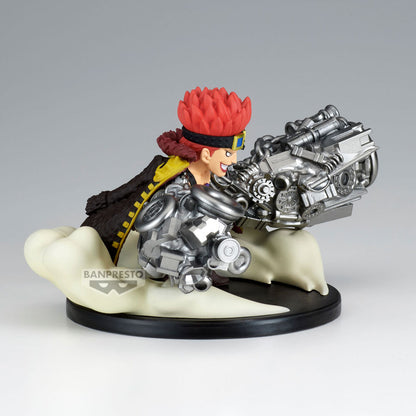 figura-banpresto-one-piece-world-collectable-special-the-worst-generation-eustass-kid