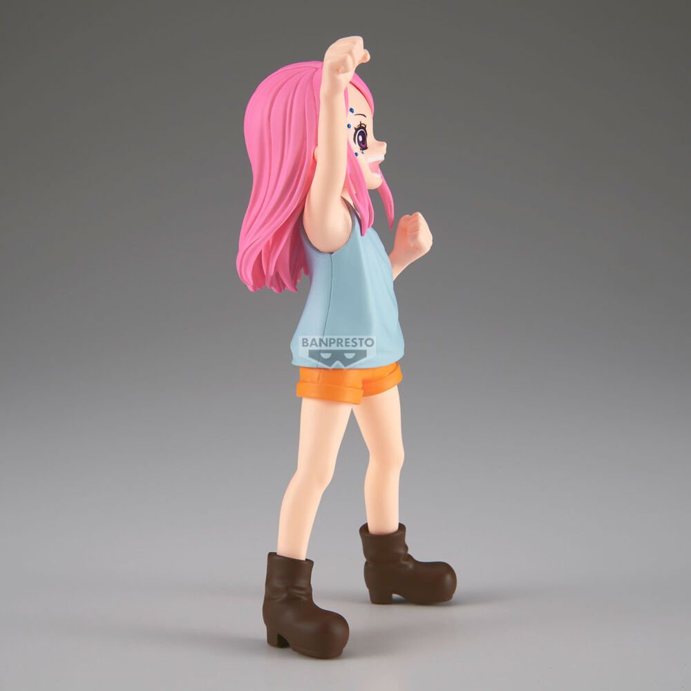 figura-jewelry-bonney-children-the-grandline-series-one-piece-12cm