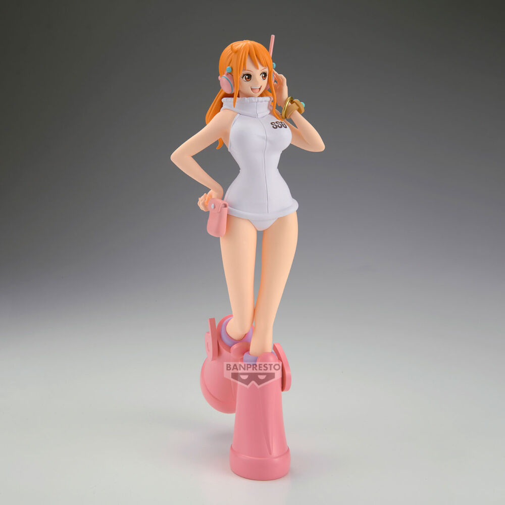figura-nami-egghead-style-glitter-38-glamours-one-piece-23cm