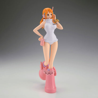 figura-nami-egghead-style-glitter-38-glamours-one-piece-23cm