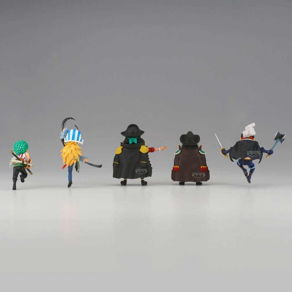 figura-banpresto-one-piece-world-collectable-figure-sabaody-island-the-worst-generation-2
