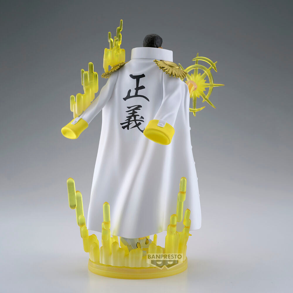 figura-banpresto-one-piece-the-shukko-logia-borsalino-special-edition