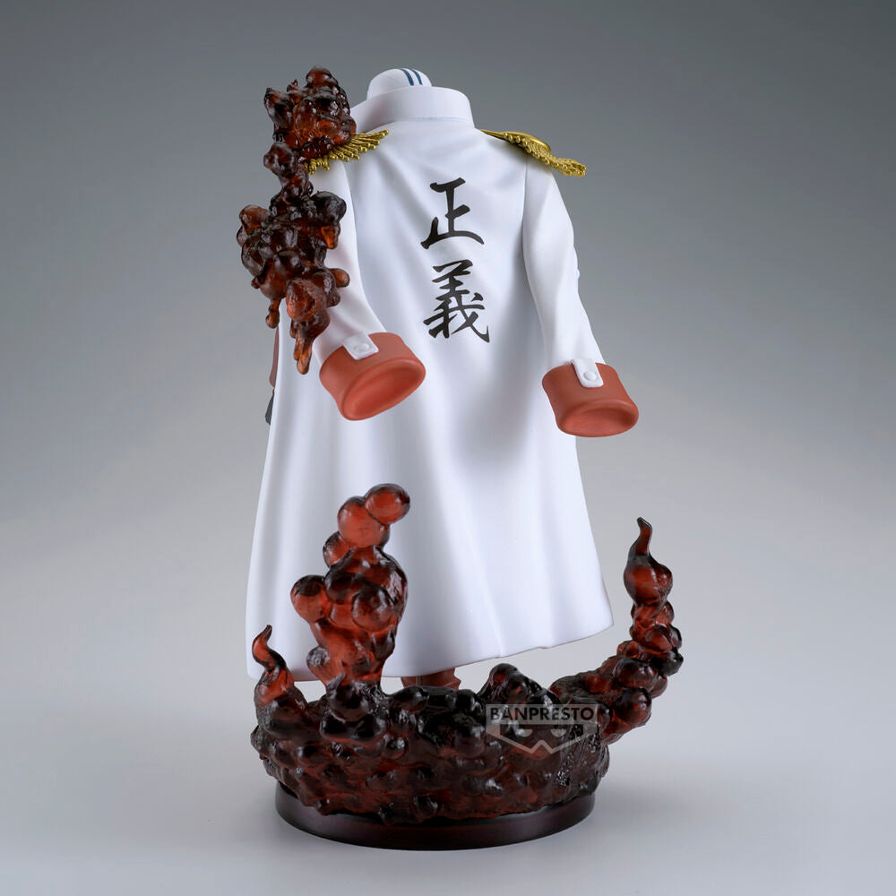 figura-banpresto-one-piece-the-shukko-logia-sakazuki-special-edition